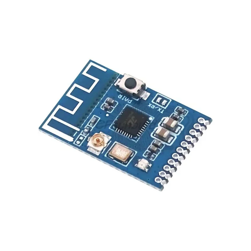 prod_6ad8a69d638c00.79500833.webp