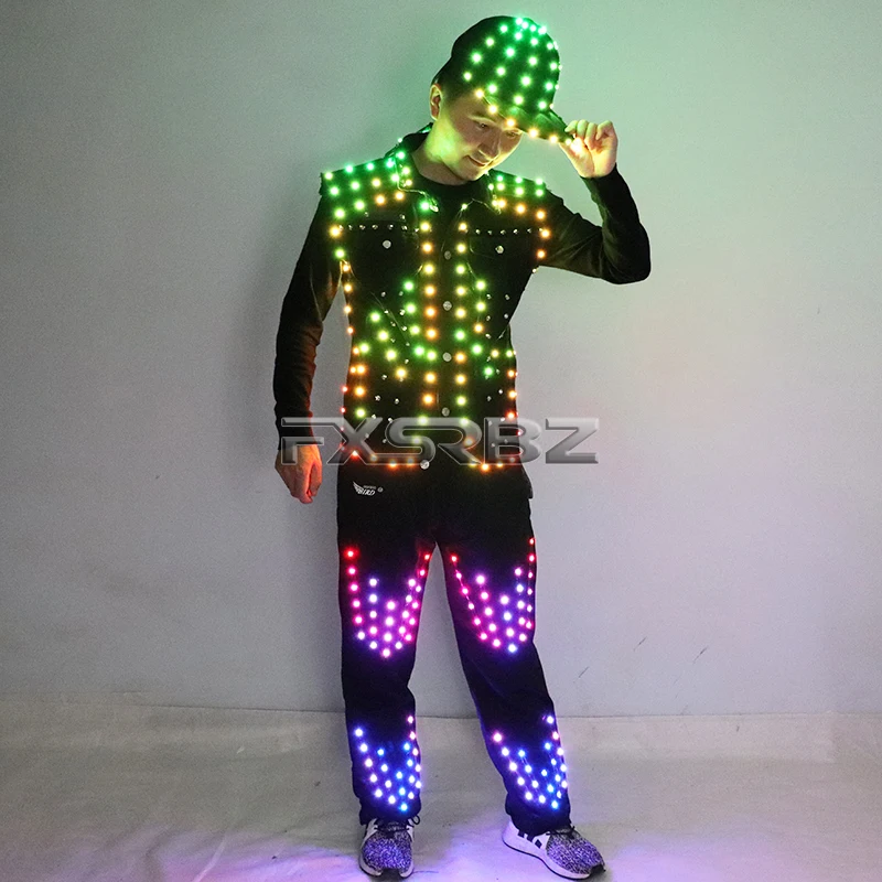 prod_6ad8a7e37180d1.32625870.webp