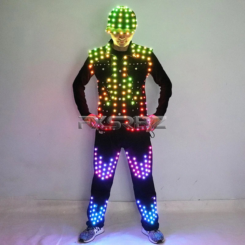 prod_6ad8a7e3c689b6.20650090.webp