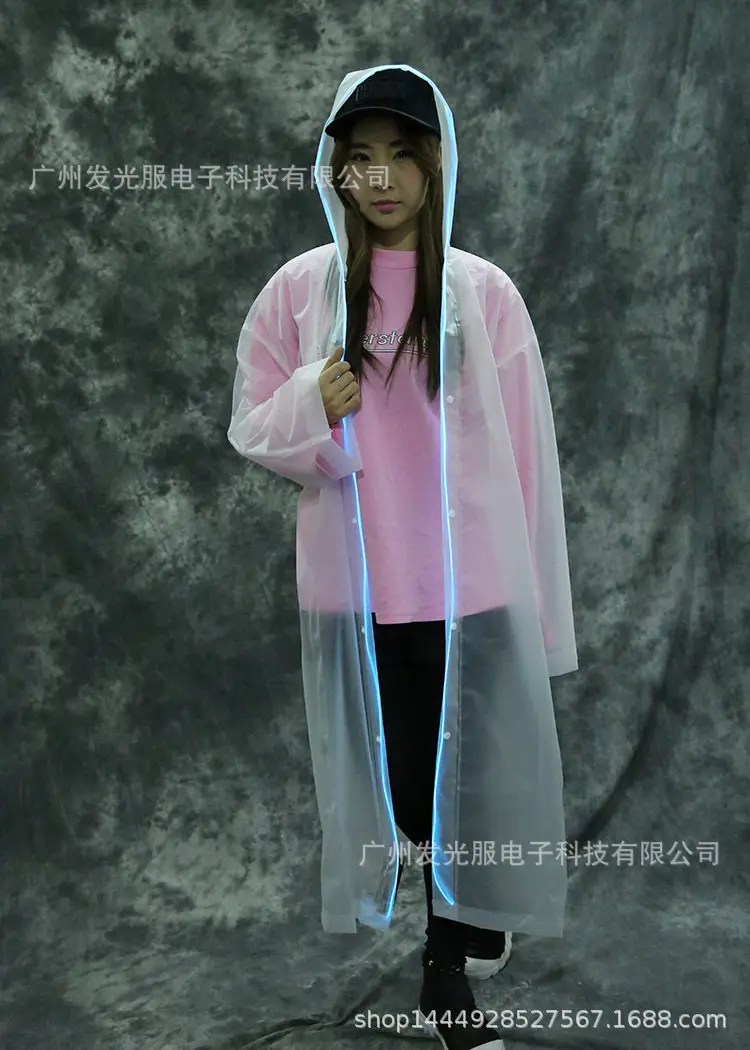 prod_6ad8a7e5e8a910.64751219.webp