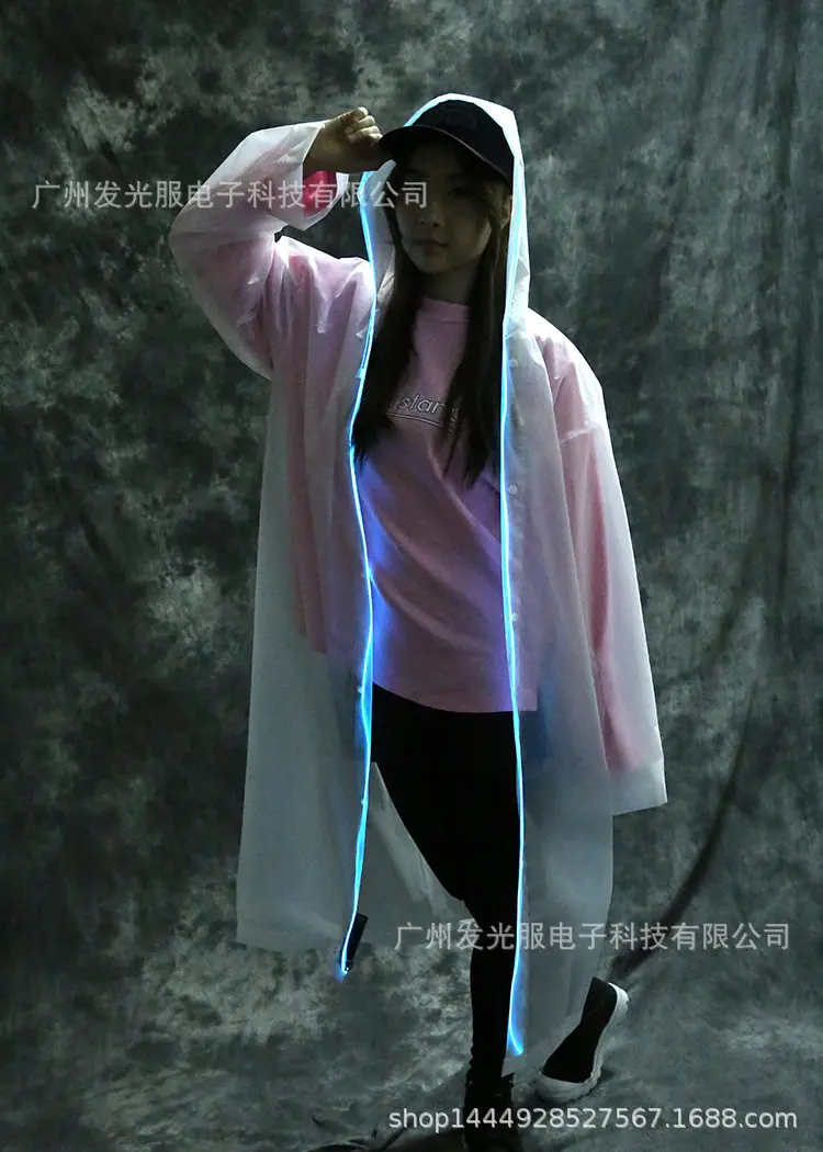 prod_6ad8a7e648e329.32727819.webp