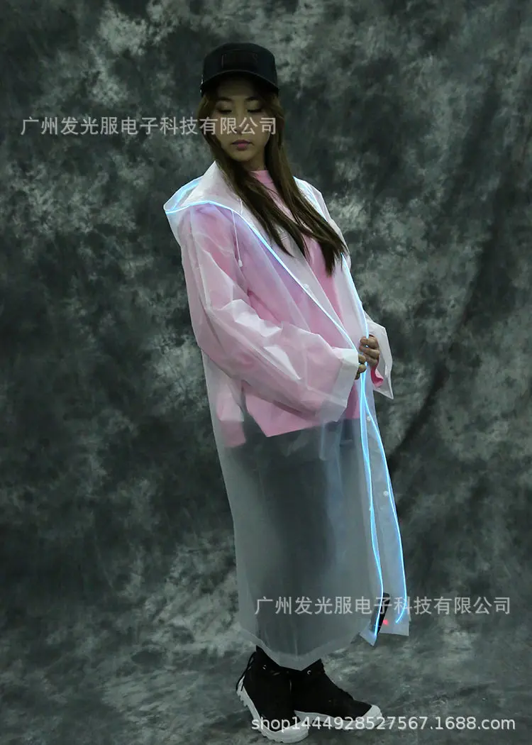 prod_6ad8a7e6ac33e2.92631060.webp