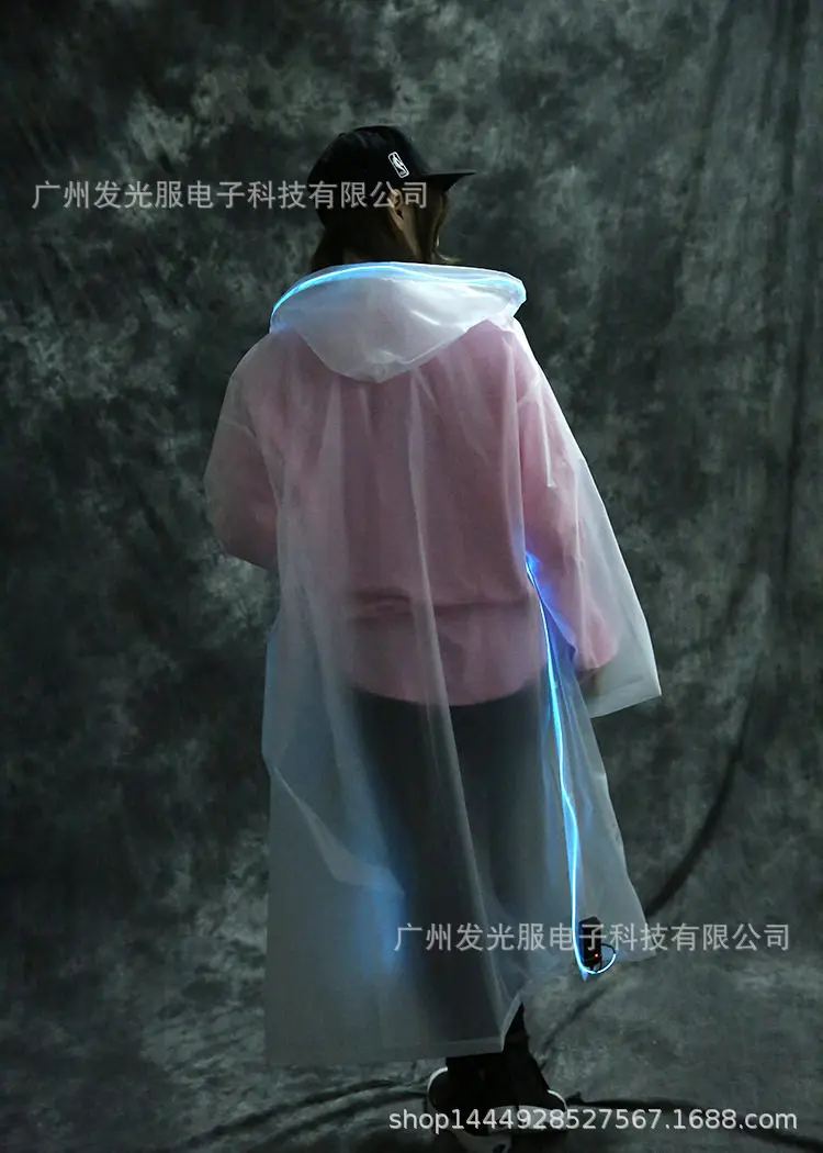 prod_6ad8a7e70e4161.68719286.webp