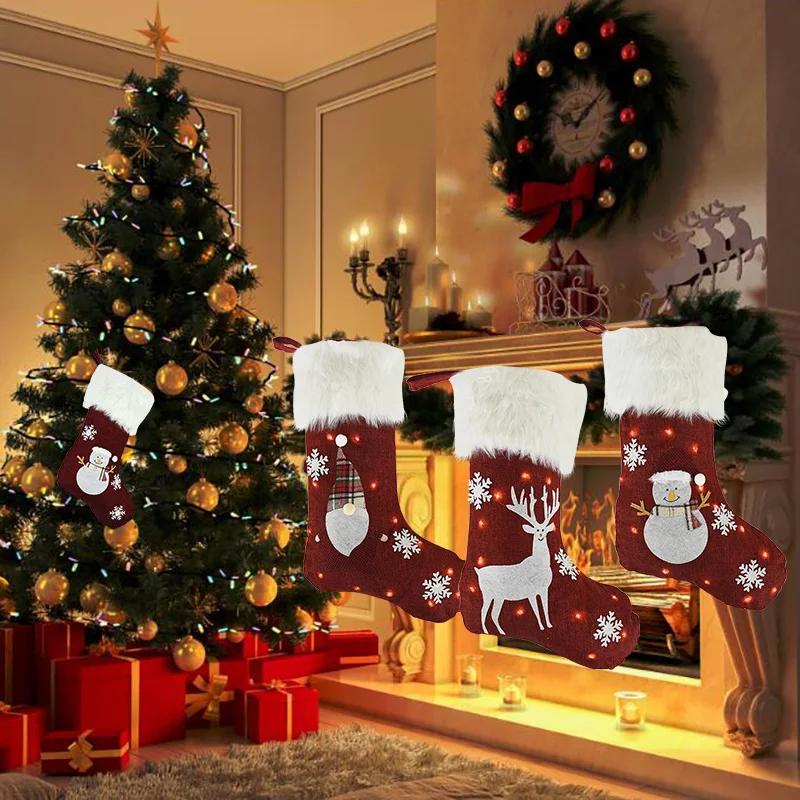 prod_6ad8a7ffdd0ad9.29667162.webp