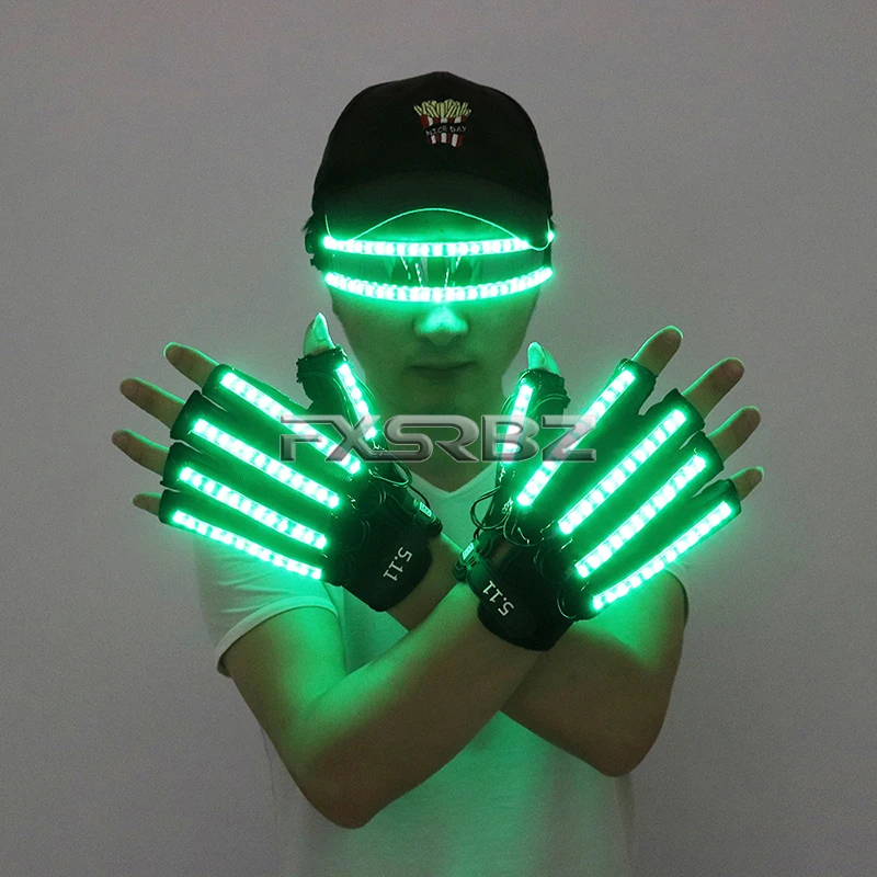 prod_6ad8a8203689f0.31081377.webp