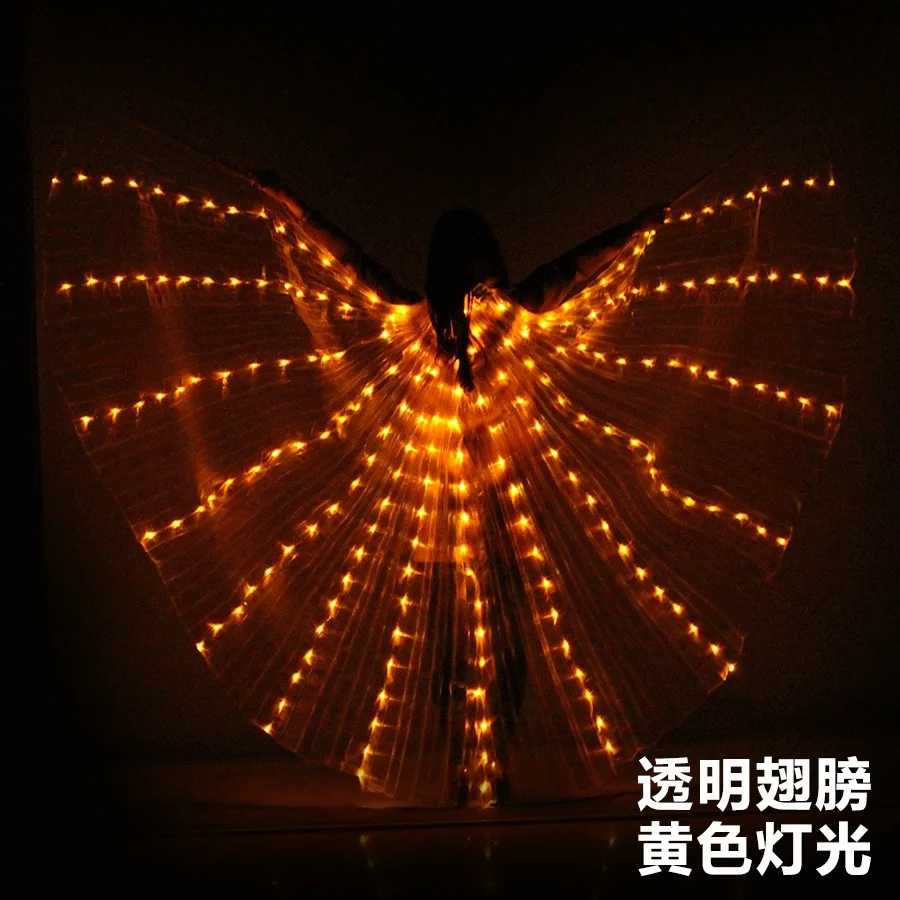 prod_6ad8a82a7f6163.93721779.webp