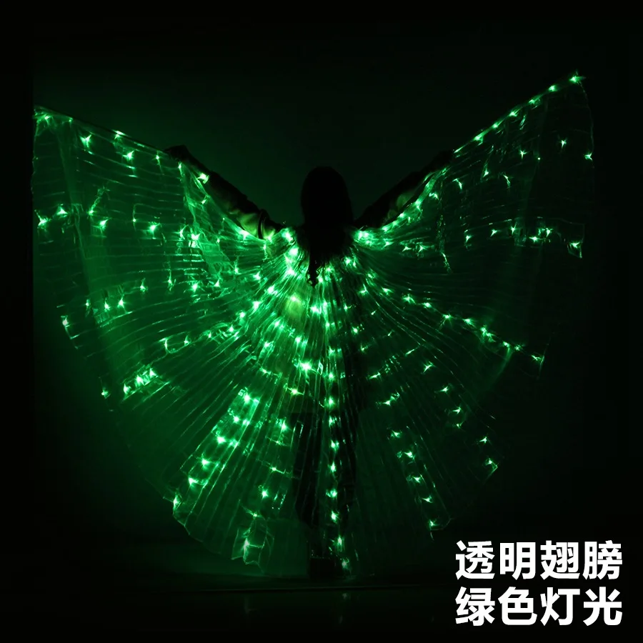 prod_6ad8a82ad51709.28435439.webp