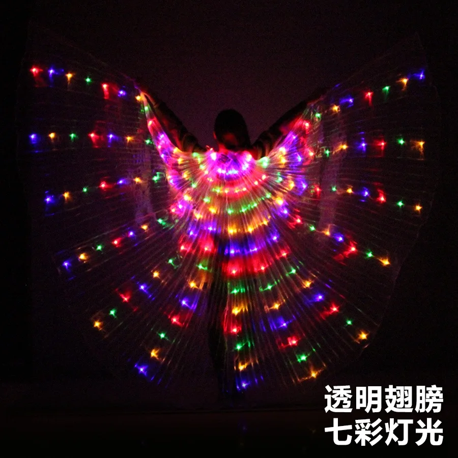 prod_6ad8a82b1991a8.33898310.webp