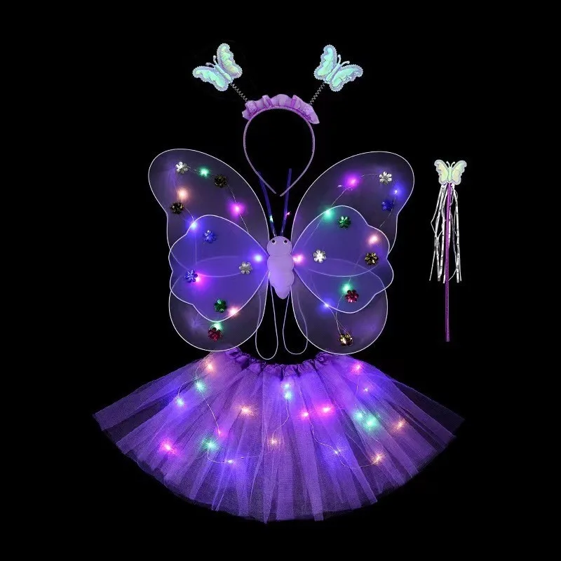 prod_6ad8a83546af58.28812427.webp