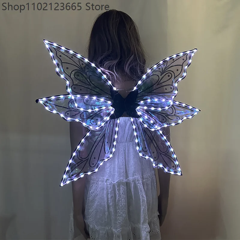 prod_6ad8a83e64a897.88012972.webp