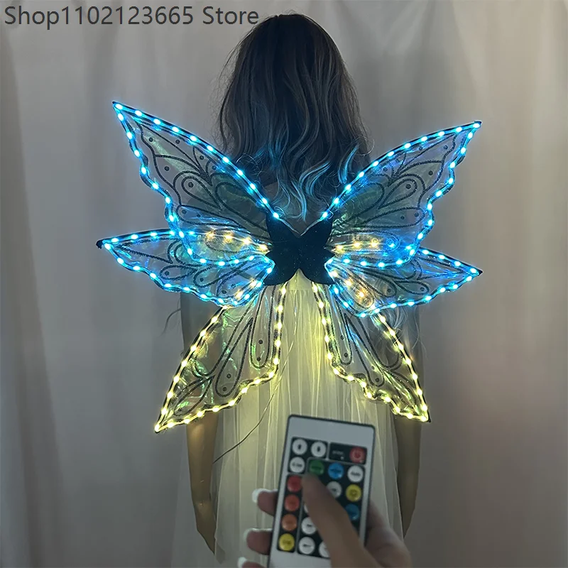 prod_6ad8a83e97bc46.81338810.webp