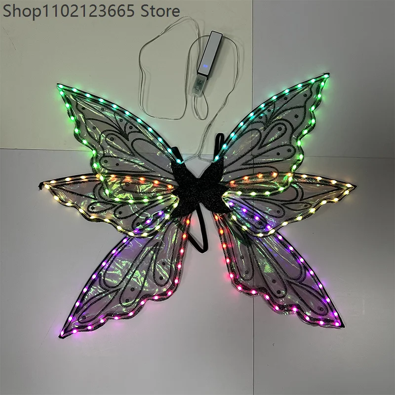 prod_6ad8a83f110487.42439441.webp