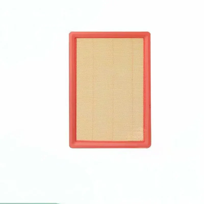 prod_6ad8a84ccb0331.96275724.webp