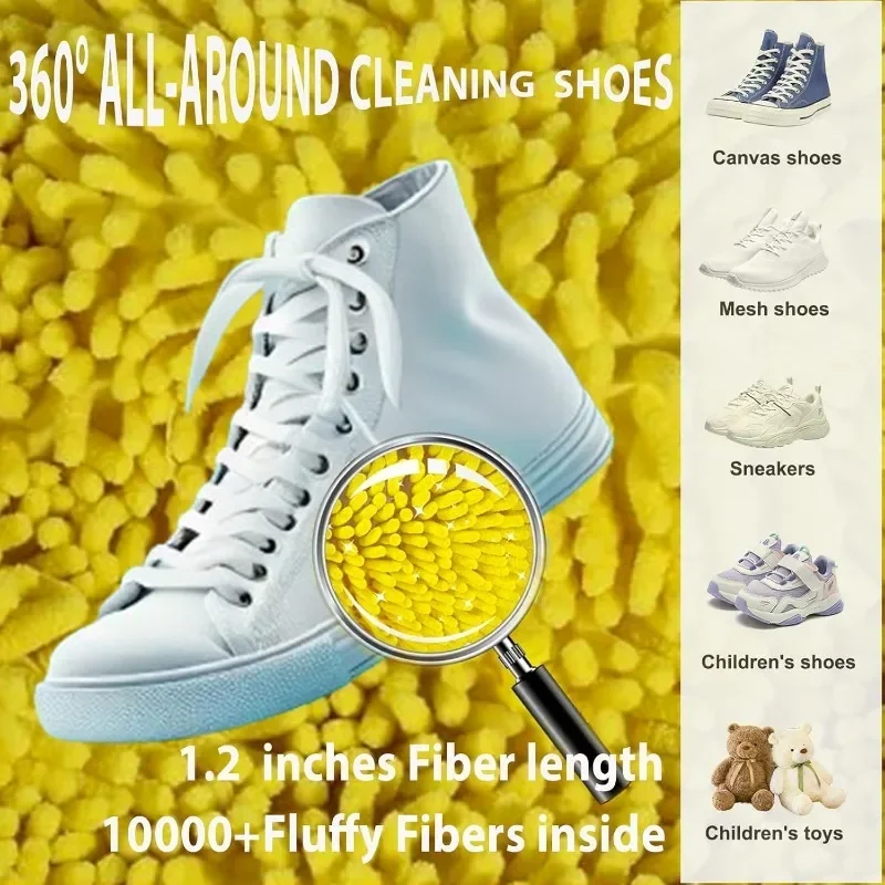 prod_6ad8a8afc951d1.10452010.webp