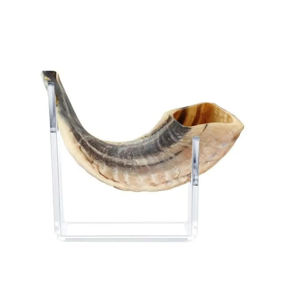 prod_6ad8a8b25dcd47.95428754.webp