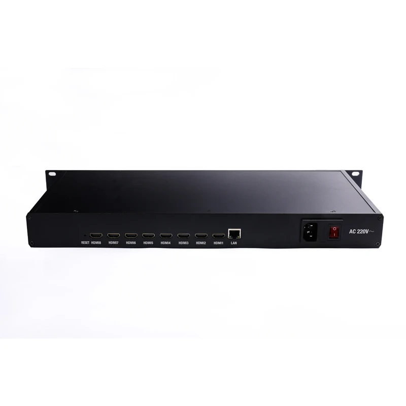 prod_6ad8ab3008e9b9.89459864.webp