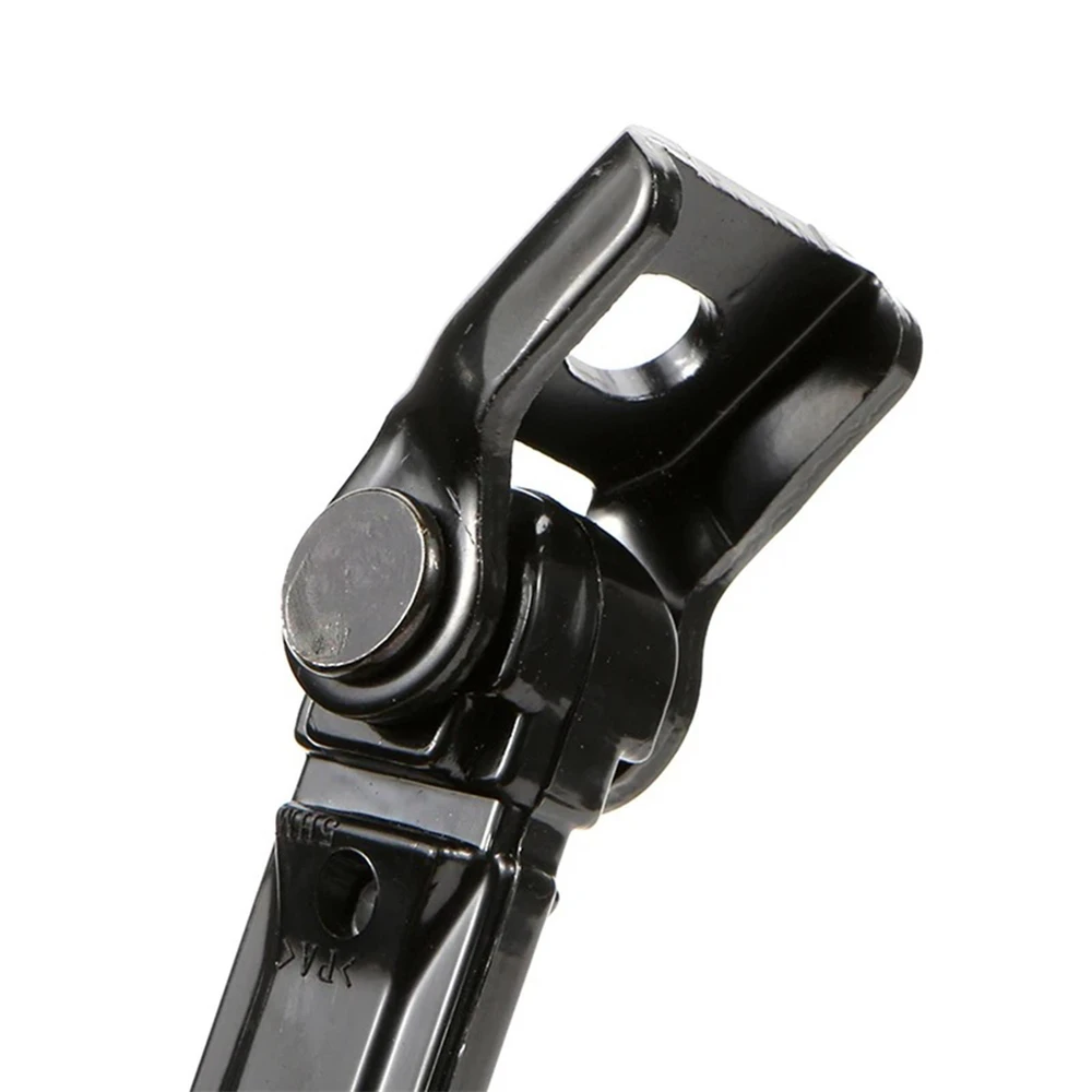 Car Door Limiter Stop for Mini Cooper R50 R52 R53 R56 R57 R58 Clubman R55 Roadster R59 Front Door Brake Check Stopper Hinge