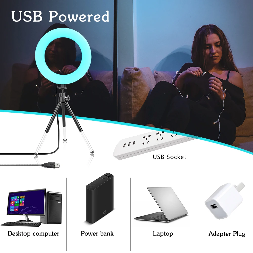 prod_6a9ab09645f523.98337836.webp
