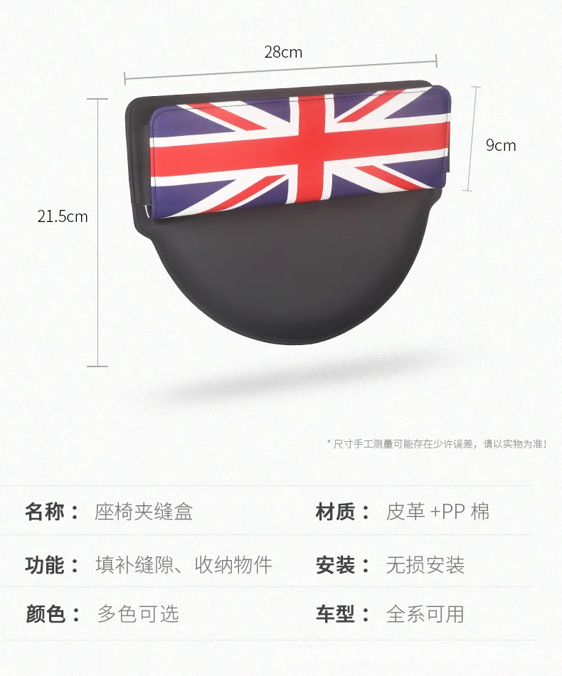 prod_6ad8ac09a13f08.46848548.webp