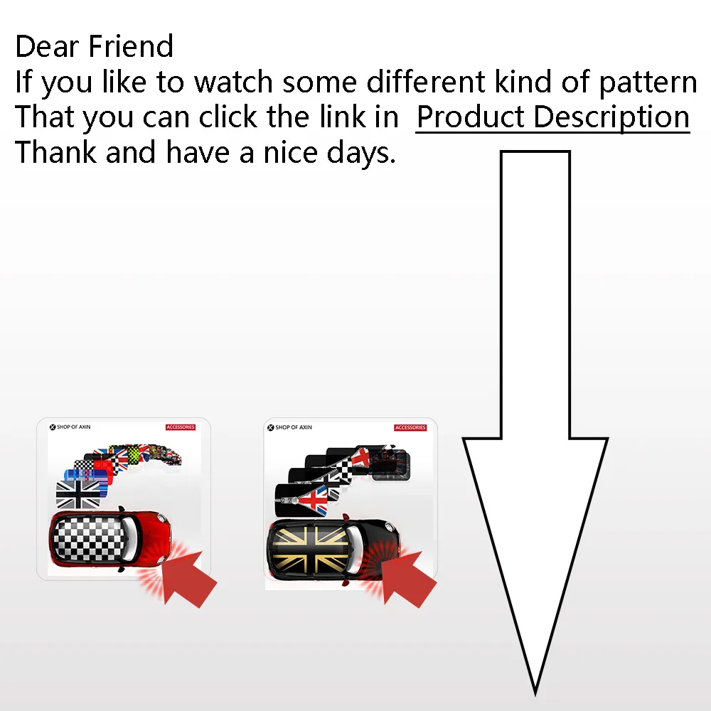 prod_6ad8ac1a2a6623.92366026.webp