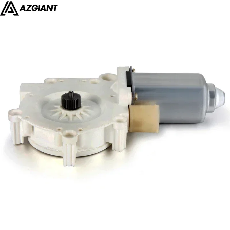 For BMW Mini 2000-2005 R50 R52 R53 Window Glass Lifter Motor Engine Auto Parts