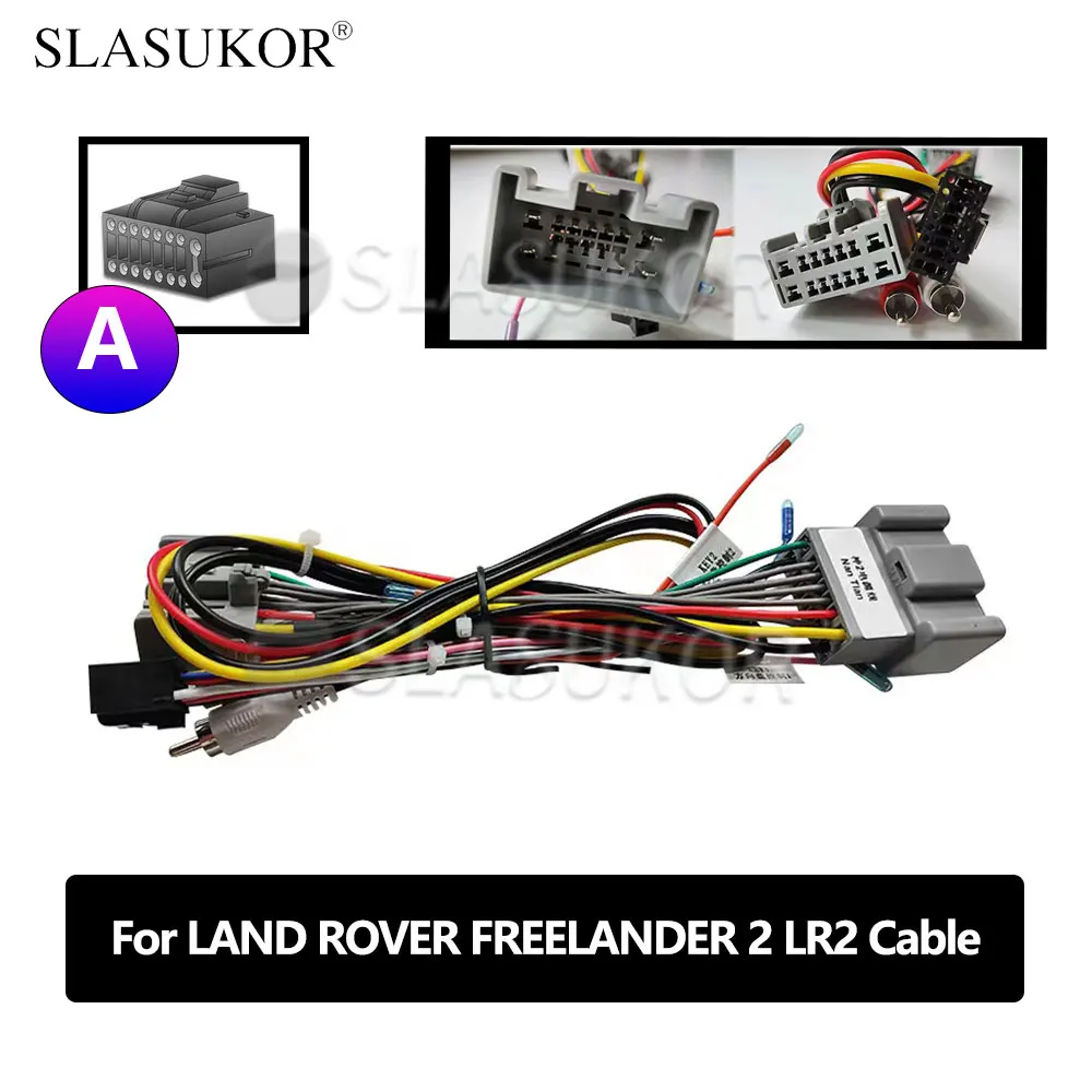 prod_6ad8aca857c4b5.07918107.webp