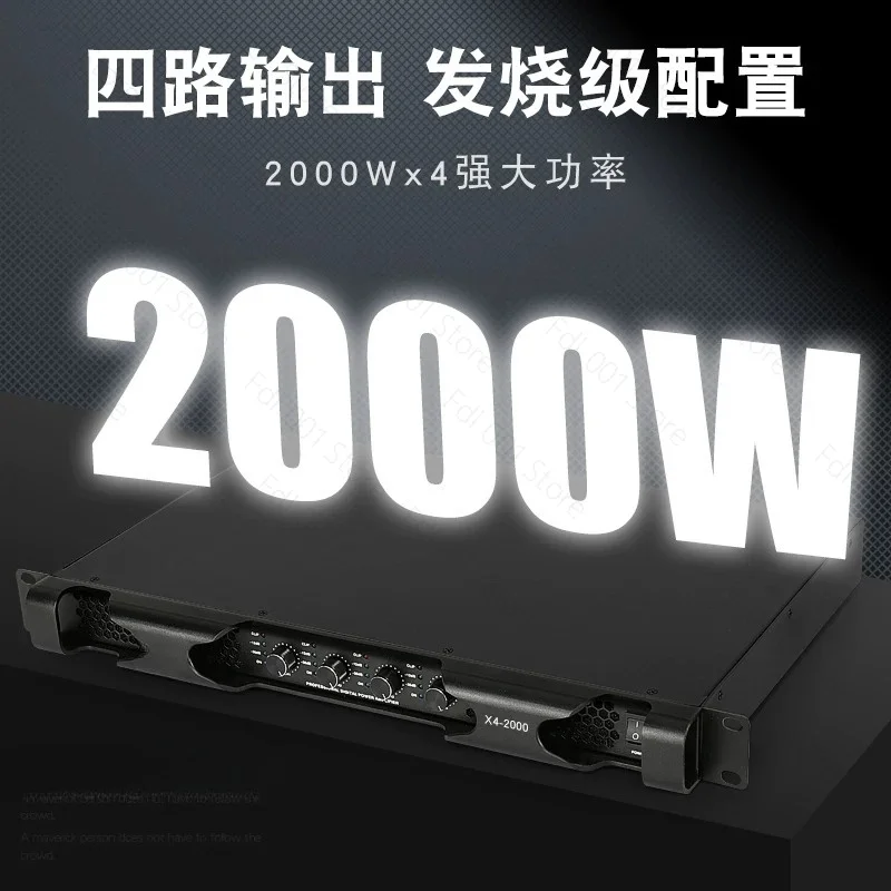 prod_6ad8ae35718861.30841662.webp