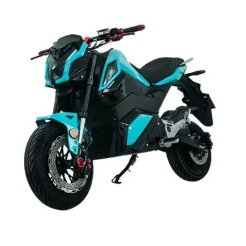 prod_6ad8ae8d4f2152.20847762.webp
