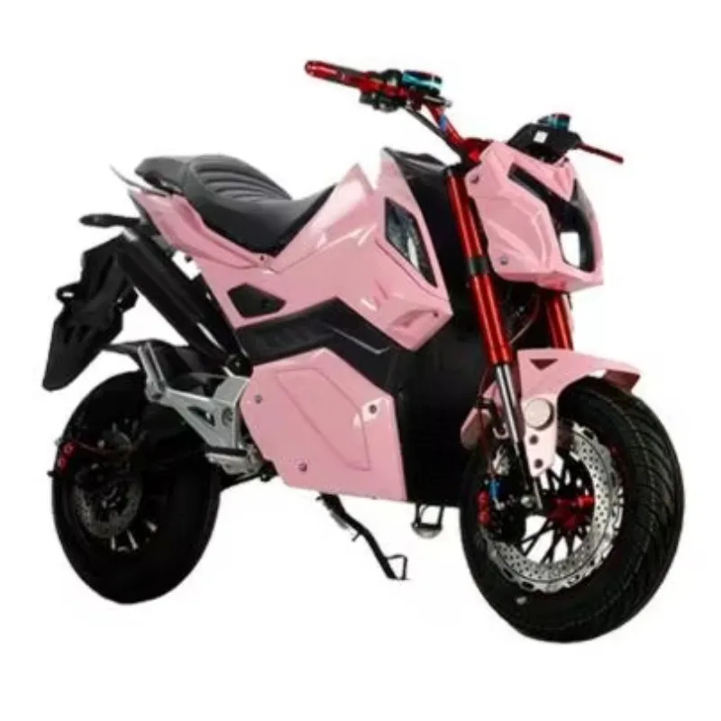 prod_6ad8ae8da59eb3.23759118.webp