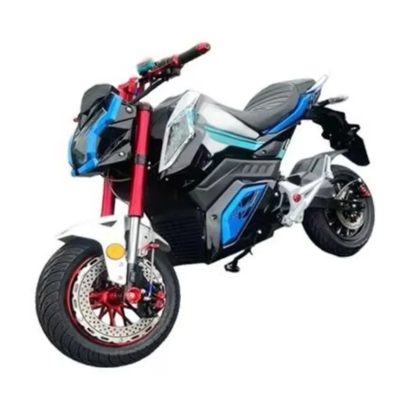 prod_6ad8ae8e0289b6.43280052.webp
