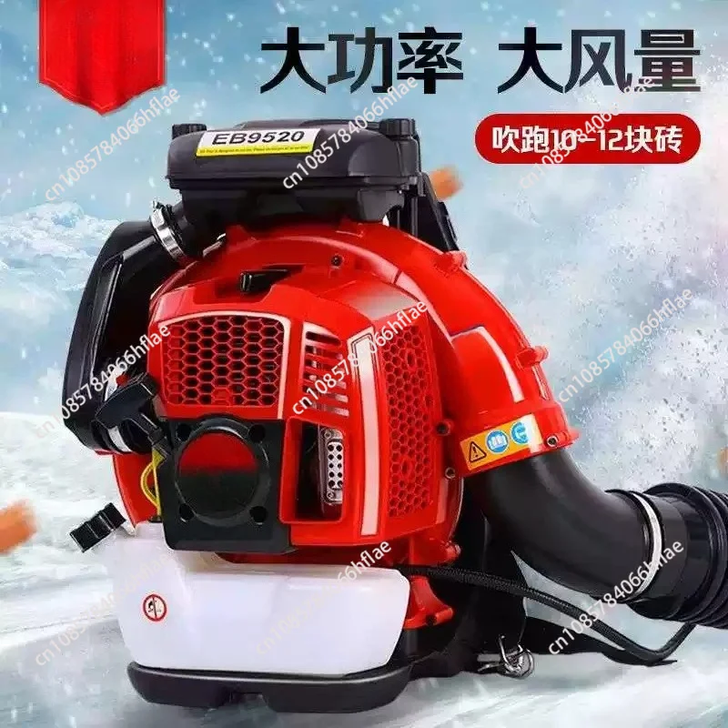 prod_6ad8ae8fec6841.25679302.webp
