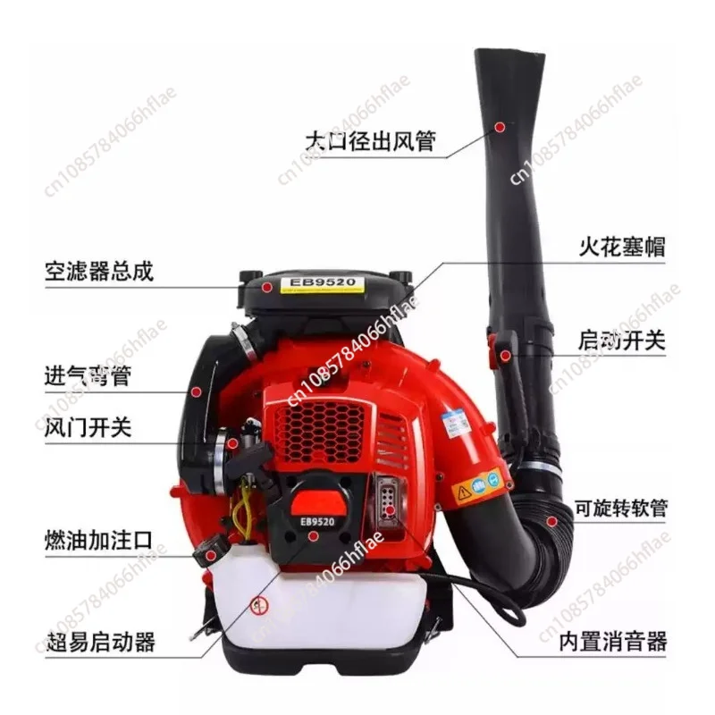 prod_6ad8ae9048a5c4.80199483.webp