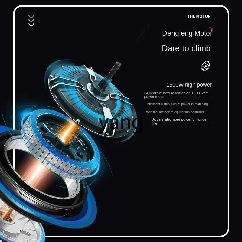 prod_6ad8aeb1db4751.87654706.webp