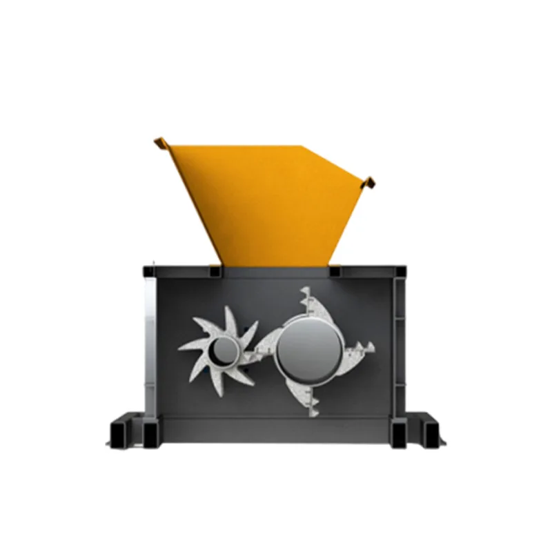 prod_6ad8aeccddcd68.79889283.webp