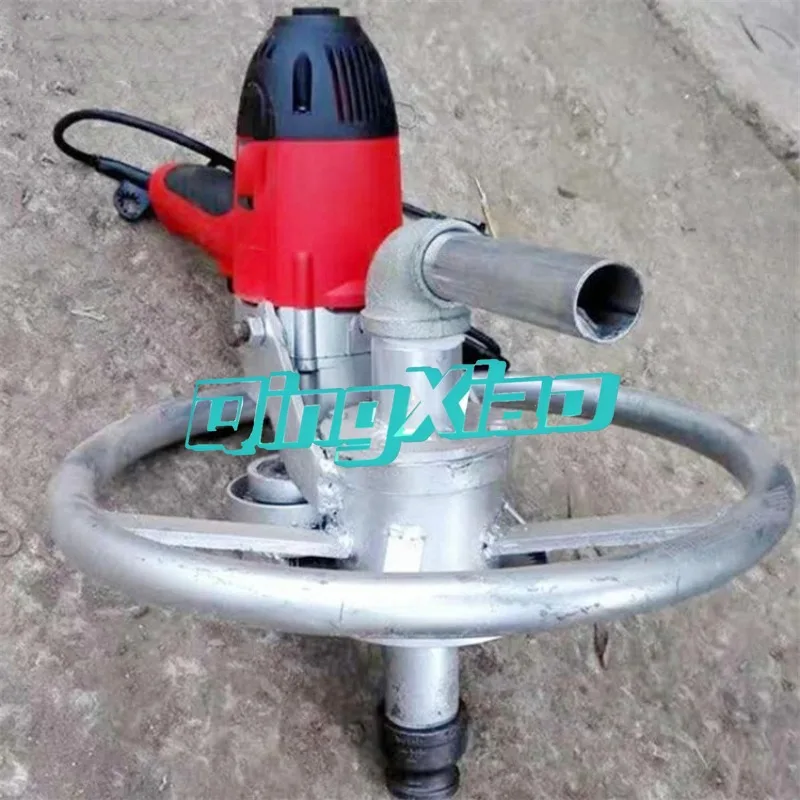 prod_6ad8aed9aea1f1.83833803.webp