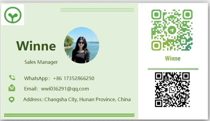 prod_6ad8af1cc58c84.21435322.webp