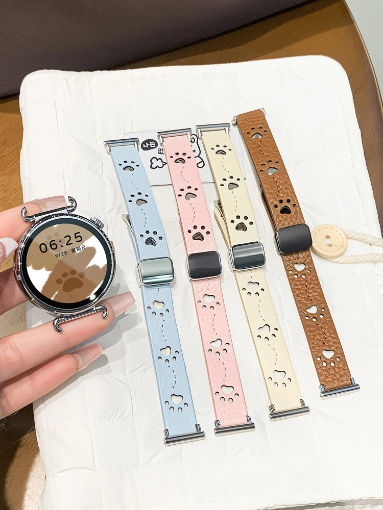prod_6a97e452077ff1.24944792.webp