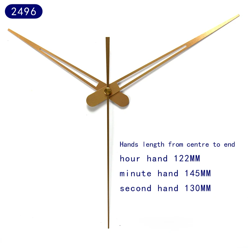 prod_6ad8af35238bf0.95545703.webp