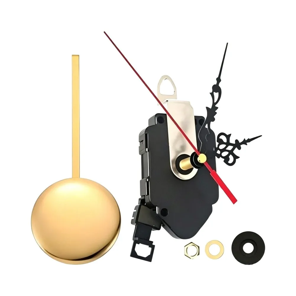 prod_6ad8af464f17a3.17313594.webp