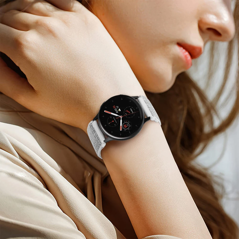 prod_6a985ca83f2d87.91746030.webp