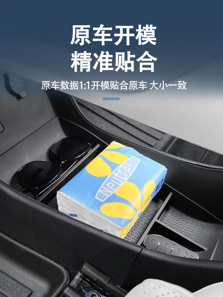 prod_6ad8b1ada77cd4.49325791.webp