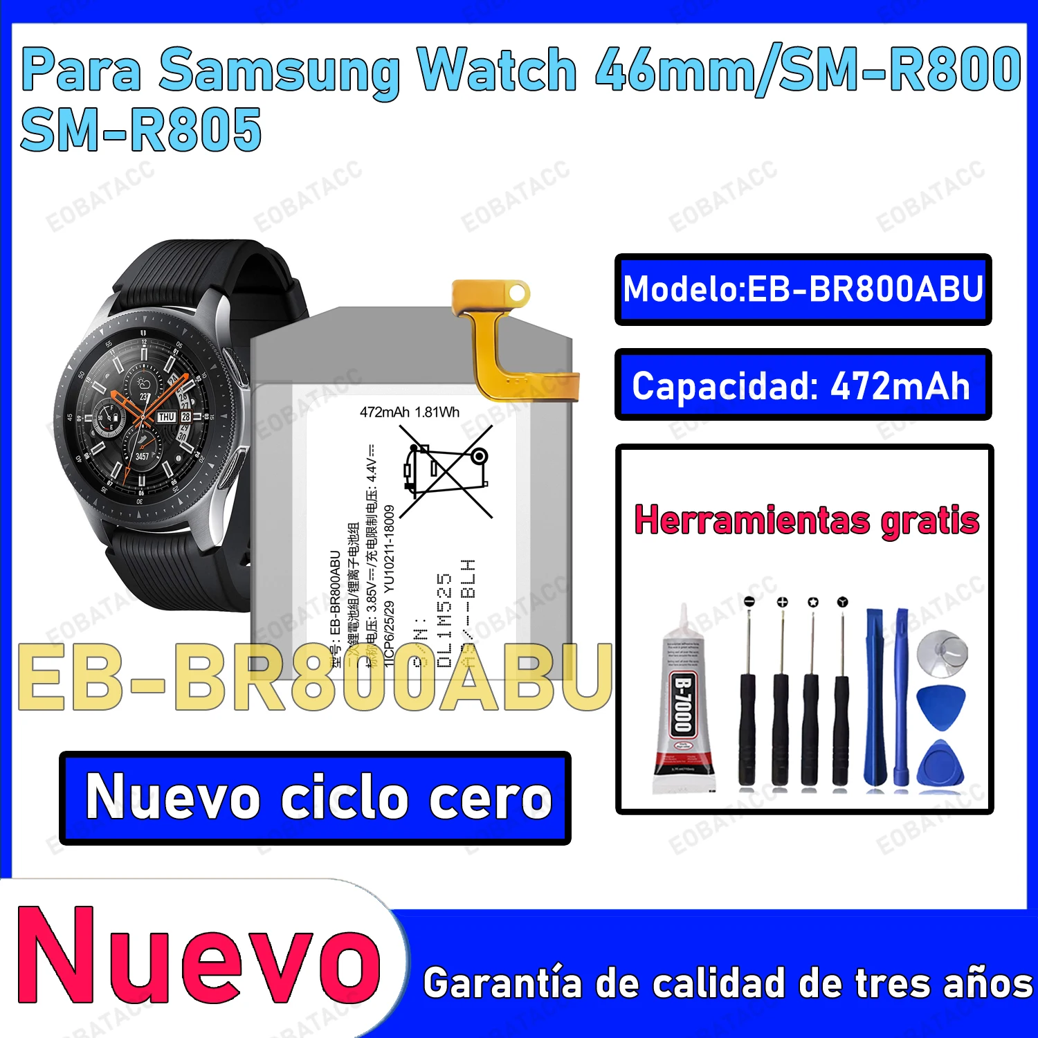 prod_6a97e4670f1859.94205403.webp