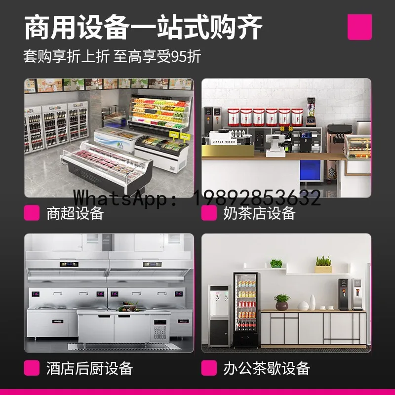 prod_6ad8b28e8325d5.89435150.webp