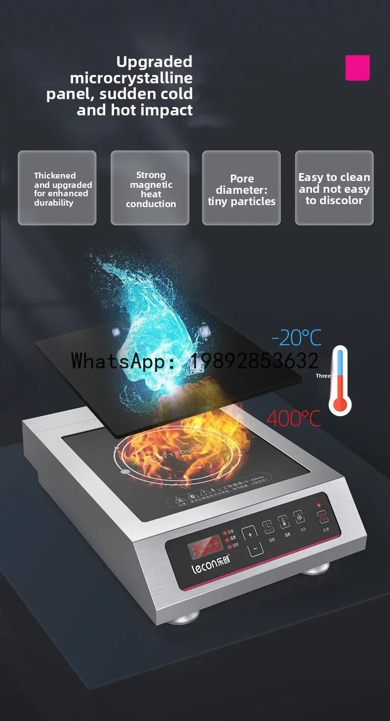 prod_6ad8b28fa59624.20811515.webp