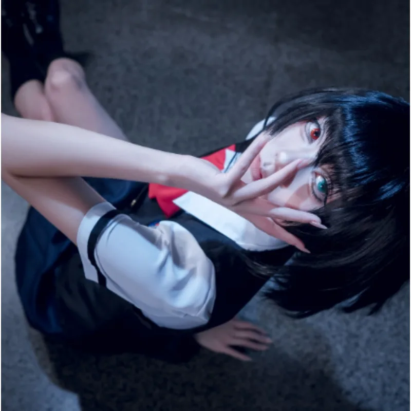 prod_6ad8b303a936a0.73011315.webp