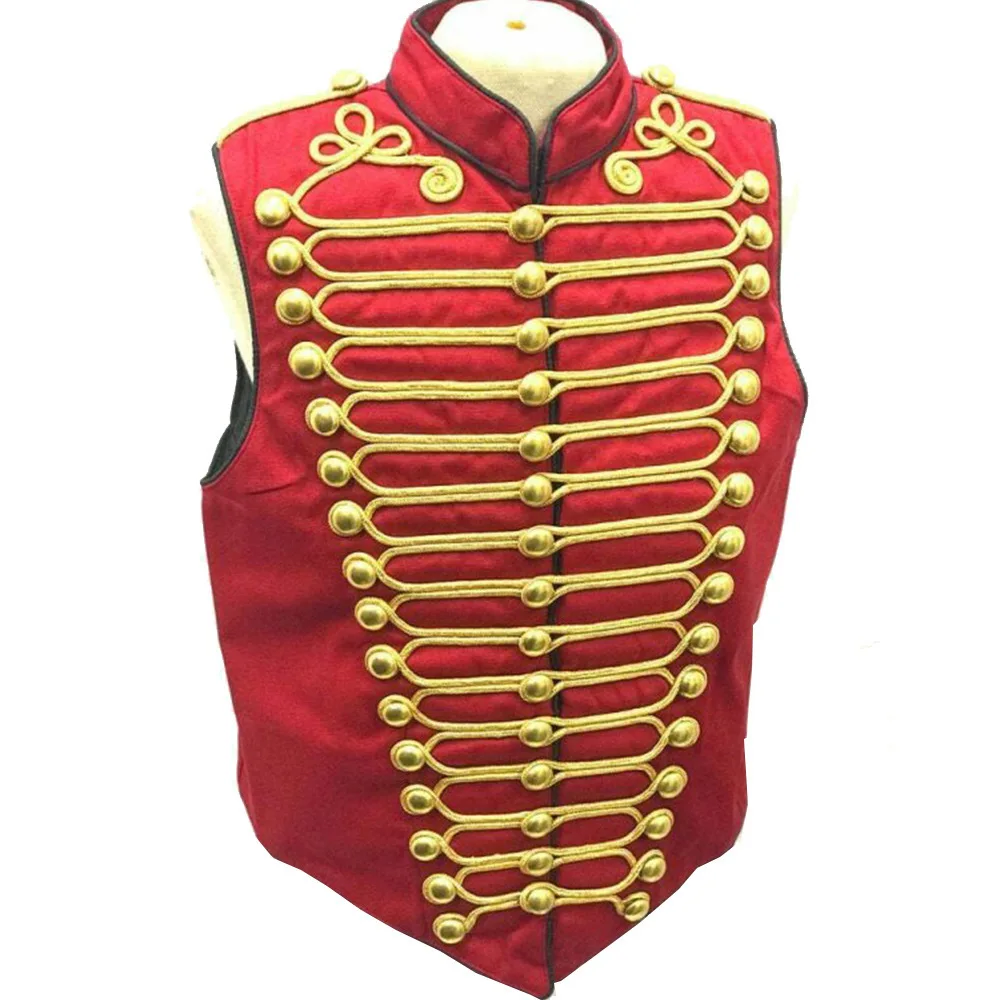 prod_6ad8b3092f62b1.27006954.webp