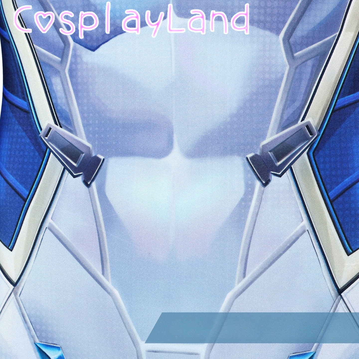 prod_6ad8b30fa2c8c2.40560281.webp