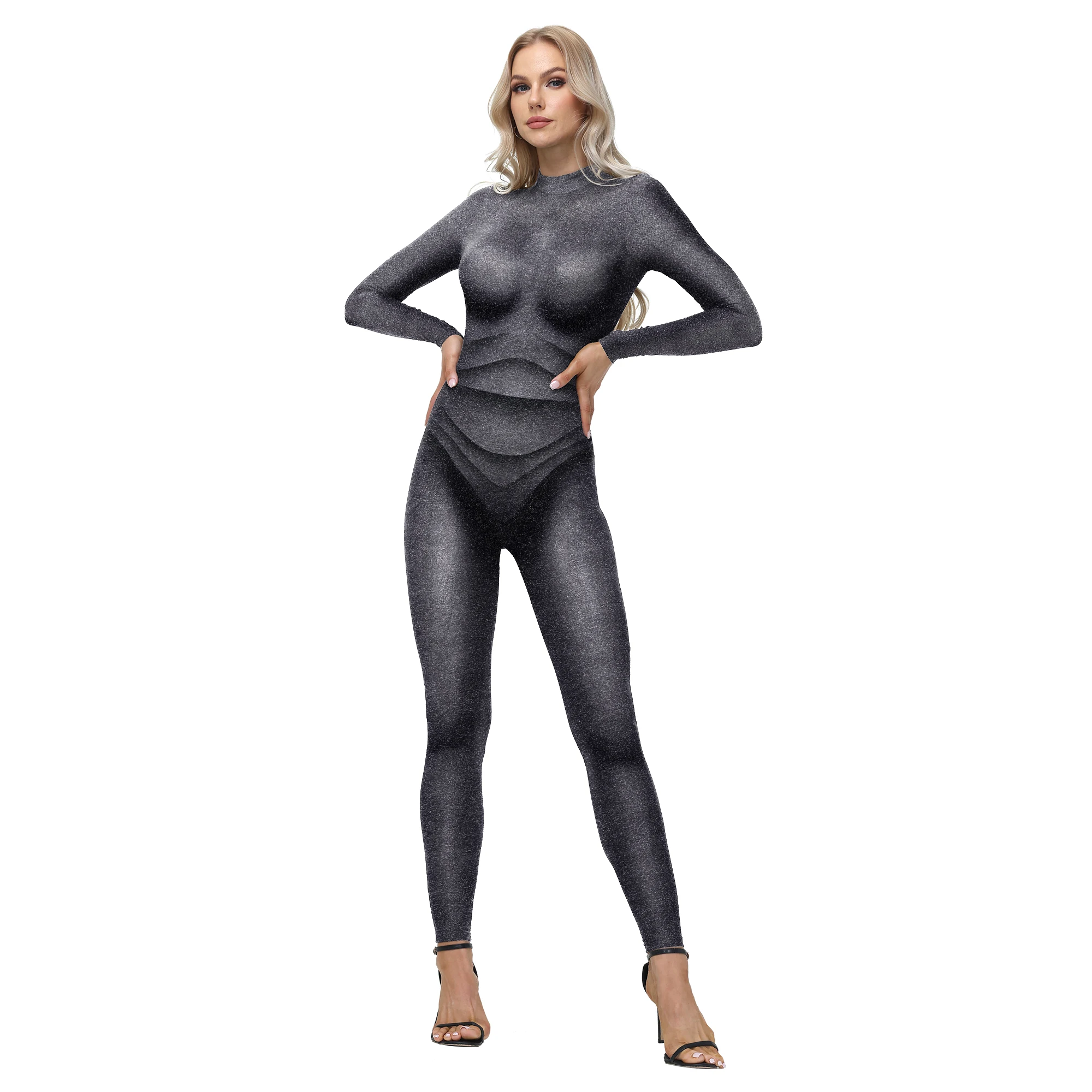 prod_6ad8b317c609f2.22364189.webp