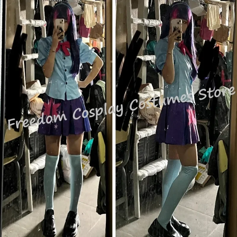 prod_6ad8b328933294.47658104.webp