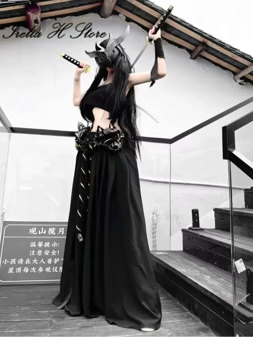 prod_6ad8b33092bee8.74628752.webp